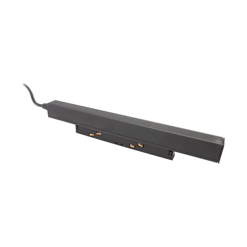 Power supply Spectrum SYSTEM SHIFT 48V WLD+40029