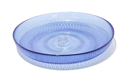 Dubenėlis 044300580, mėlyna, 24 cm