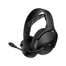 HEADPHONES GAMING HYPERXCLOUD JET DUAL
