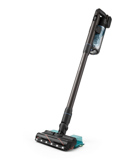 Odkurzacz pionowy Philips XC7163/01