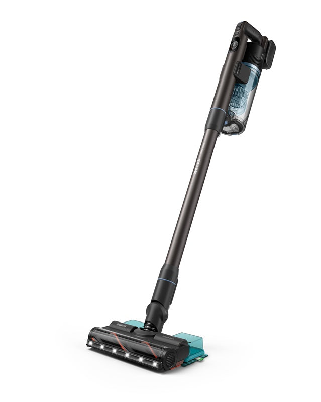 Odkurzacz pionowy Philips XC7163/01