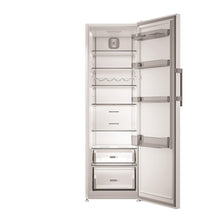REFRIGERATOR WHMLF 6442 W4E WHP