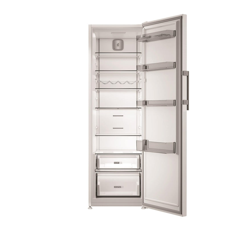 REFRIGERATOR WHMLF 6442 W4E WHP
