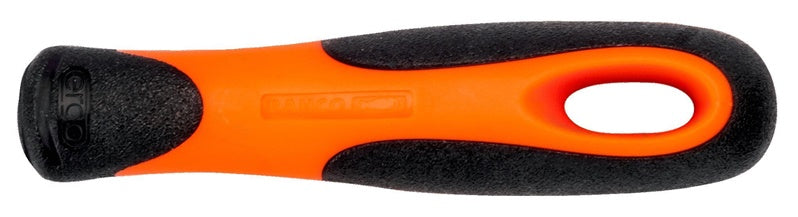 Handle for round and flat files Bahco 9-486-C-1P