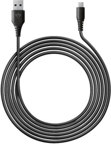 Laidas Trust GXT 226