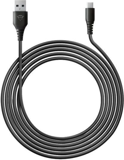 Cable Trust GXT 226