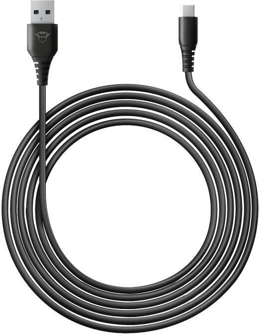 Laidas Trust GXT 226