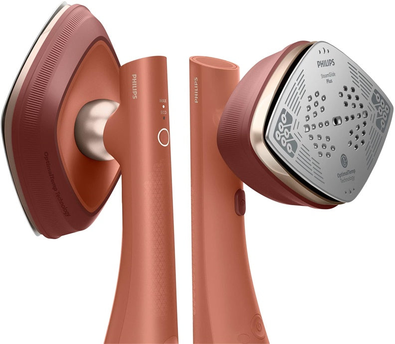 Garment Steamer Philips OneTurn GC213/50, 1800 W
