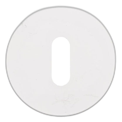 Durų apyraktė MP 0026551, balta