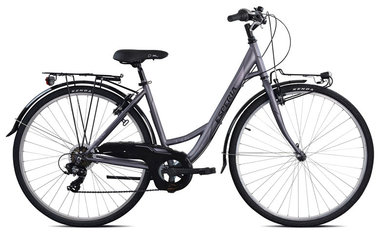 Bicycle Esperia 6500 Devon, 28"