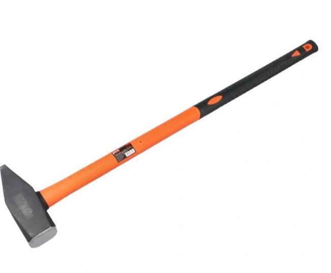 Kūjis Faster Tools FIBER 5000g