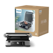 Grill elektryczny Philips HD6301/90