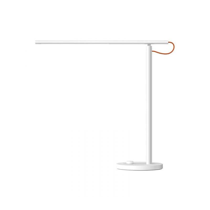 Išmanusis šviestuvas Xiaomi MI LED 1S, 800 g