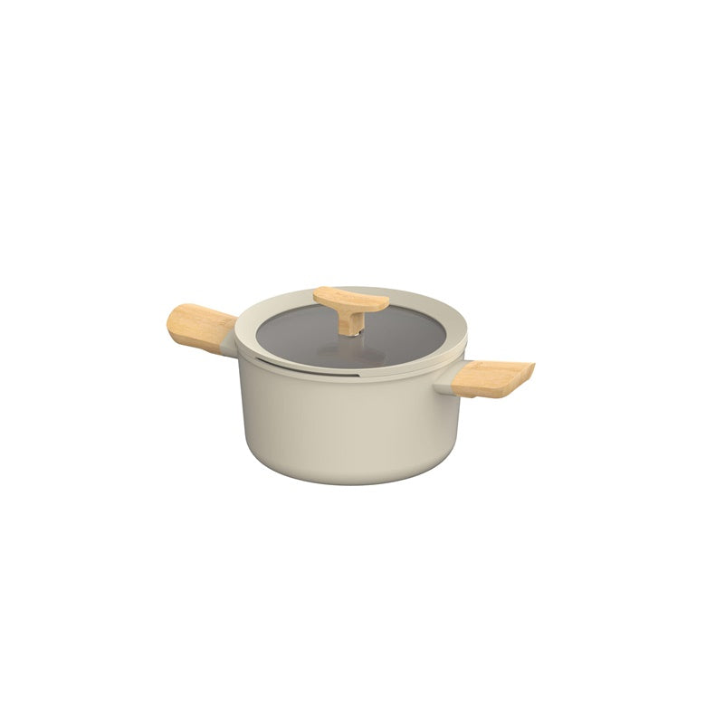 BergHOFF Cookware Set