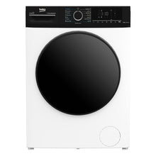 WASHER DRYER BMM5DFO5741WPB BEKO