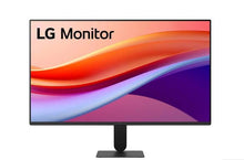 MONITORIUS LG 24U41YA-B.AEUQ