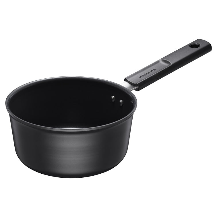 Puodas Fiskars Hard face 1075524, 1.8 l