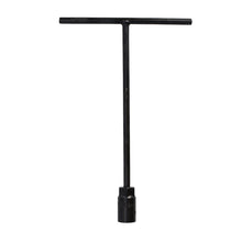 T-handle wrench Faster Tools 13 mm
