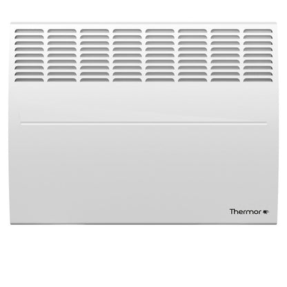 Konvekcinis radiatorius Thermor EVIDENCE 3 ELEC ERP, 1500 W