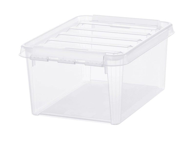 Pojemnik Smartstore Classic 8l