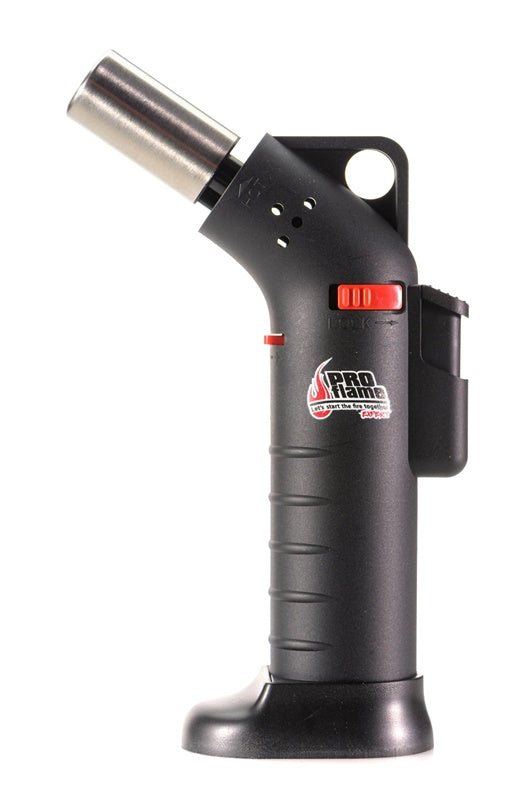 Degiklis Pro Flame Expert 3640, 0.045 cm x 0.11 cm x 0.195cm