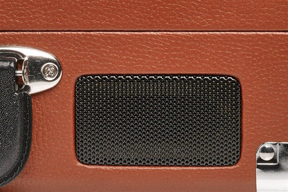 PATEFONAS VPL-120 DENVER RUDAS