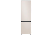 REFRIGERATOR RB38C7B5D39/EF SMG