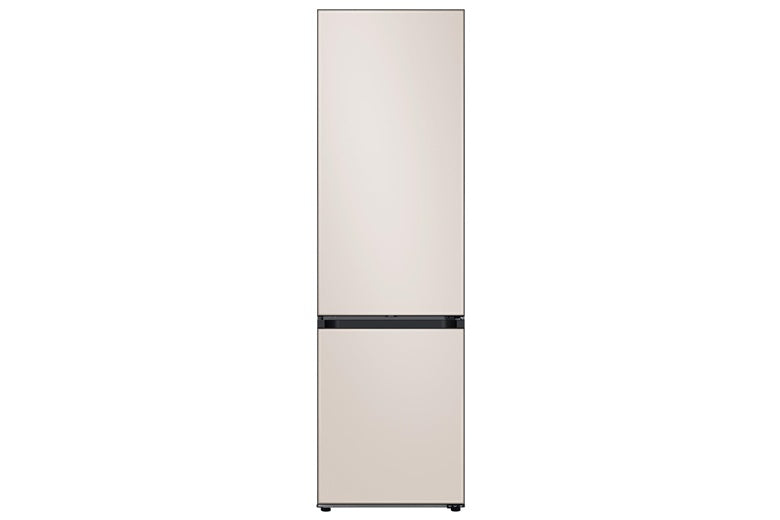 REFRIGERATOR RB38C7B5D39/EF SMG