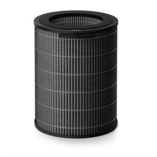 Filtras PHILIPS FY3437/00