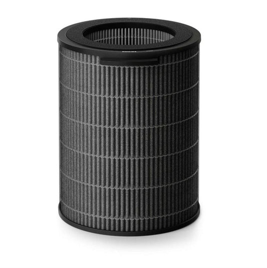 Filtr PHILIPS FY3437/00