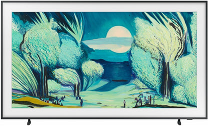 TELEVISION QE65LS03FAUXXH