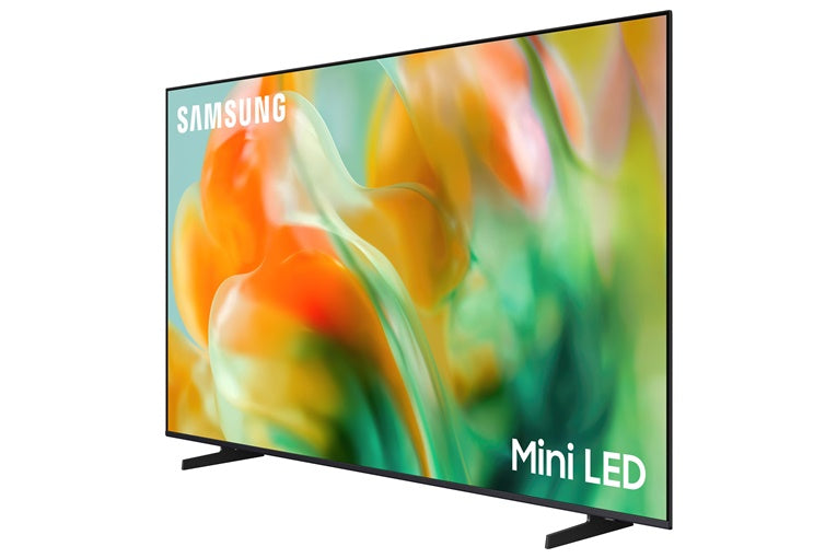 TELEVIZORIUS UE75M80HAUXXH SAMSUNG