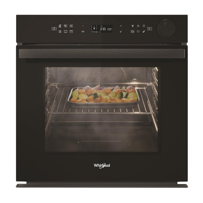 ORKAITĖ AKZ9S 8220 FB WHIRLPOOL