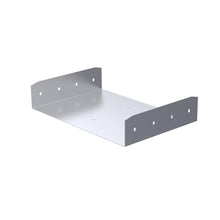 Sujungimas loveliui MEKA RSS-60-200 XPG, 10 vnt.
