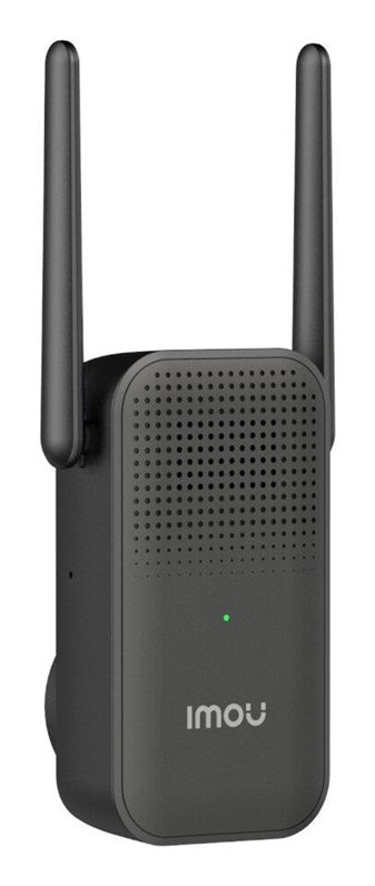 SKAMBUTIS IŠMANUS IMOU DOORBELL 3