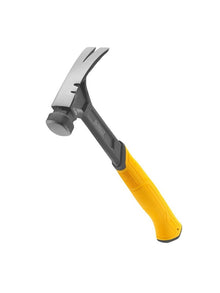 Młotek DeWalt DWHT51003-0, 456 g