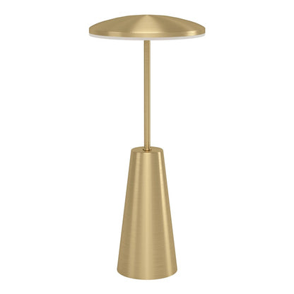 Stalinis šviestuvas Eglo 900923, LED, 2.8W