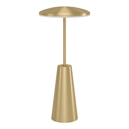 Stalinis šviestuvas Eglo 900923, LED, 2.8W