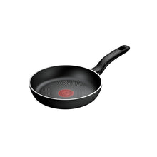 Patelnia Tefal START EASY, 20 cm, aluminium