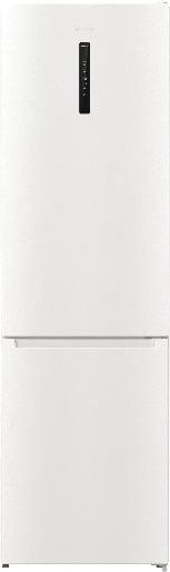REFRIGERATOR NRK620EAW4 GRJ