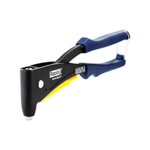 Rapid RP40 Multi Riveter, 345 mm