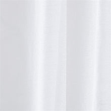 Dieninės užuolaidos Atmosphera 120943Z, baltos, 140x240 cm