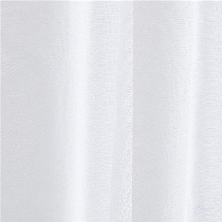 Dieninės užuolaidos Atmosphera 120943Z, baltos, 140x240 cm