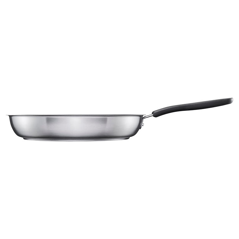 Fiskars Functional Form Frying Pan, 28 cm