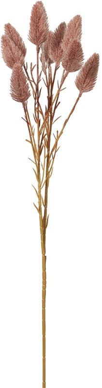 ARTIFICIAL BRANCH 318805030 70CM 4 DESIGNS