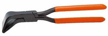 Клещи для гибки листового металла Strend Pro, 275/60 мм