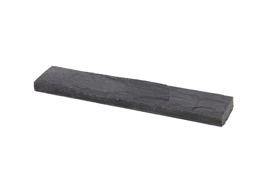 Vejos bortas „Skalūnas“, 60 cm x 10 cm x 4.5 cm