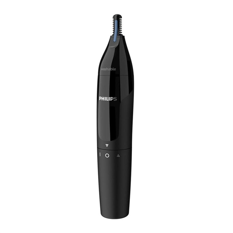 Триммер для носа Philips NT1650/16