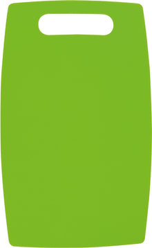 Deska do krojenia 712938, różne kolory/, 360 mm x 220 mm