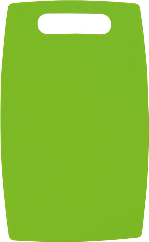 Deska do krojenia 712938, różne kolory/, 360 mm x 220 mm